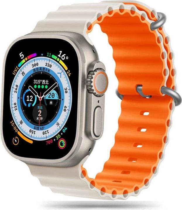 Uhrenarmband