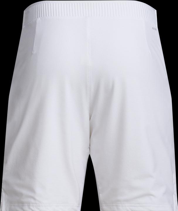 Image du produit adidas Ergo Short blanc (XL)