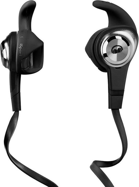 Monster iSport Strive