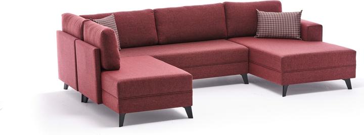 Rouge Claret