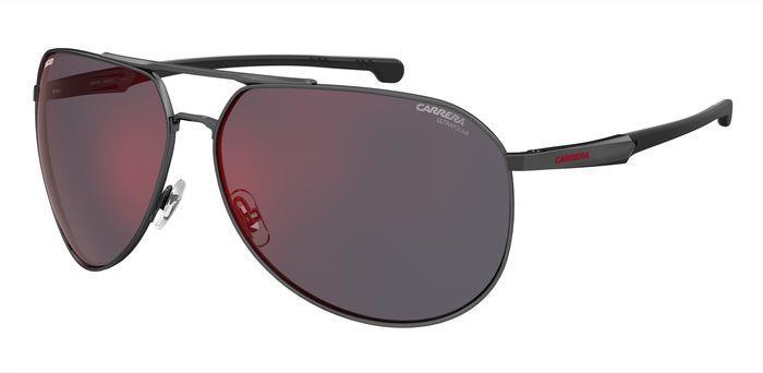 Carrera CARDUC 030/S