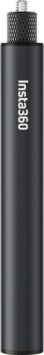 Insta360 Invisible Selfie stick