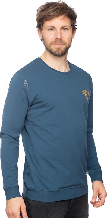 Image du produit Chillaz Hokkaido Rope (XXL)