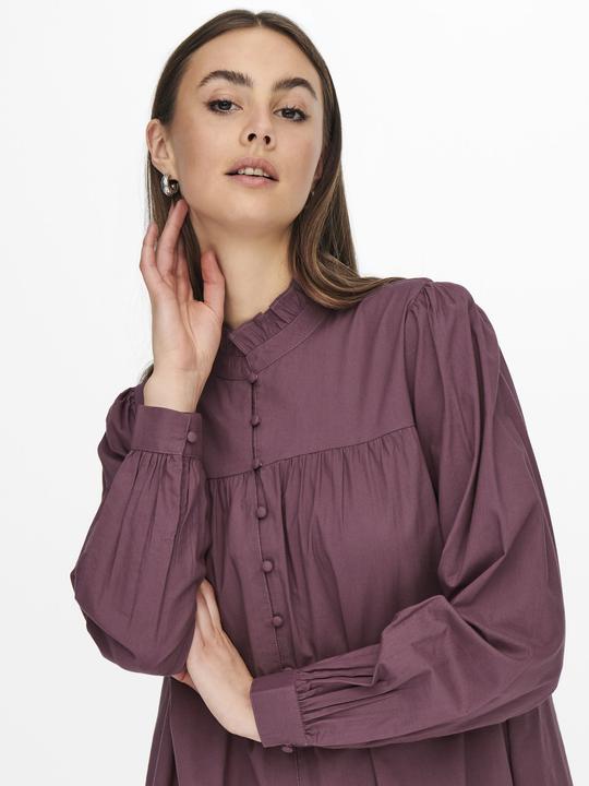 Image du produit JdY Robe ample (38)