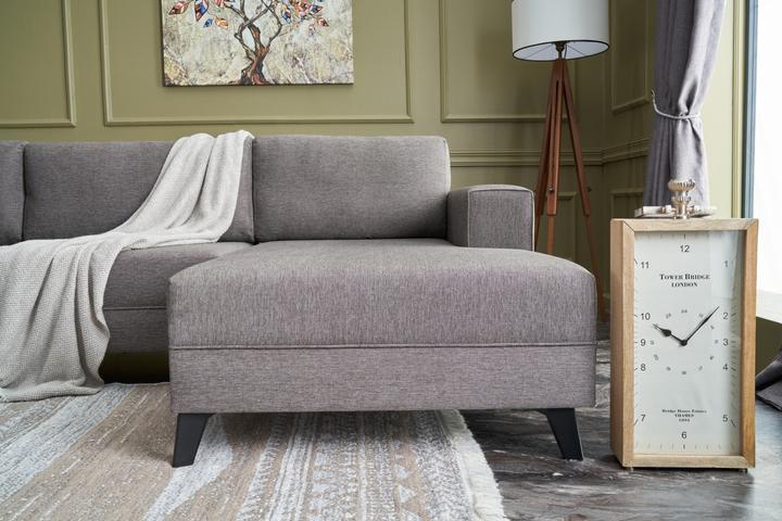Produktbild Atelier del Sofa Amiri (Ecksofa)