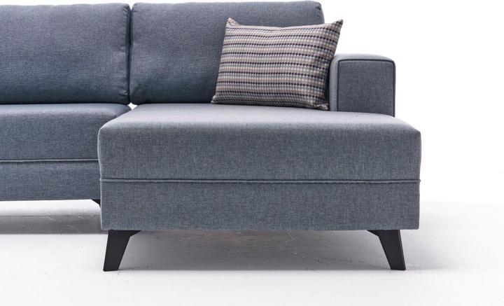 Image du produit Atelier del Sofa Amiri (Canapé d'angle)
