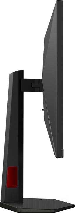 Actual product image AOC U27G4R (3840 x 2160 Pixels, 27")