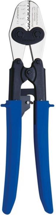 Produktbild Klauke Presszange (325 mm)