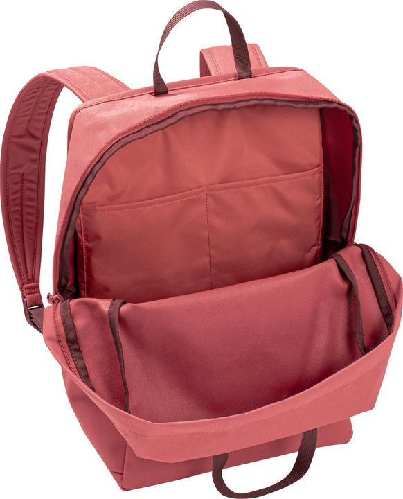 Produktbild Vaude Coreway (17 l)