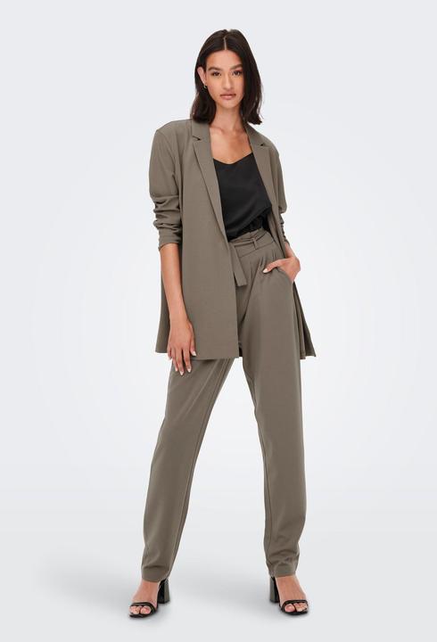 Produktbild JdY Langer Blazer (XL)