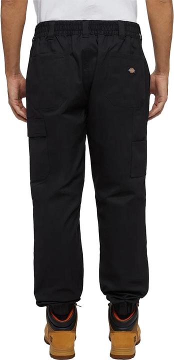 Image du produit Dickies - Pantalon de jogging - Femme (XL)