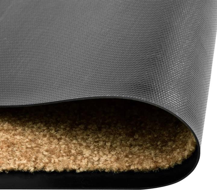 Actual product image VidaXL Sekundus (90 x 60 cm)