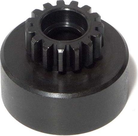 HPI Kupplungsglocke 15 Z (SAVAGE MT)