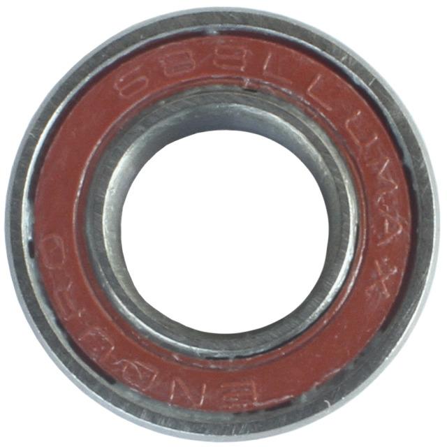 Actual product image Enduro Bearings 688 LLU MAX ABEC 3