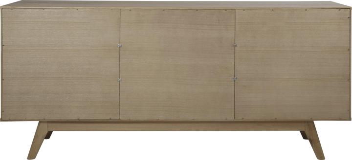 Actual product image AC Design Marte (180 x 44 x 84 cm)