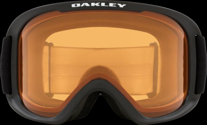 Actual product image Oakley O-Frame 2.0 Pro L ski goggles