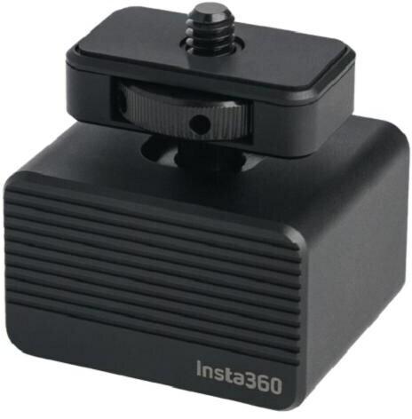 Produktbild Insta360 Vibration Damper (One R, One X2, GO 2, One X3, Insta360 One X4)