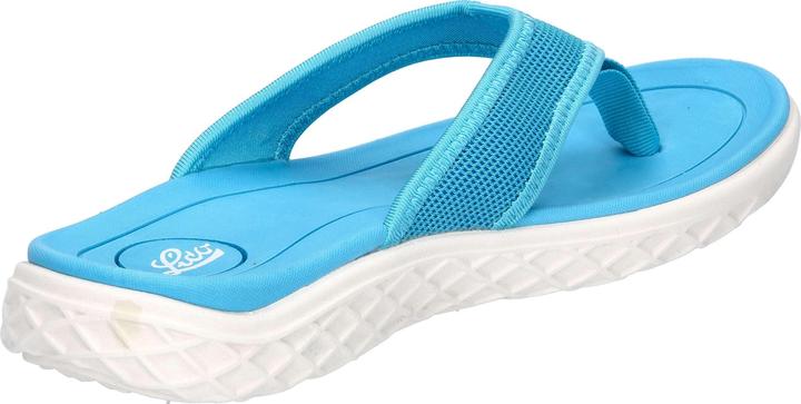 Actual product image Lico Linosa (42)