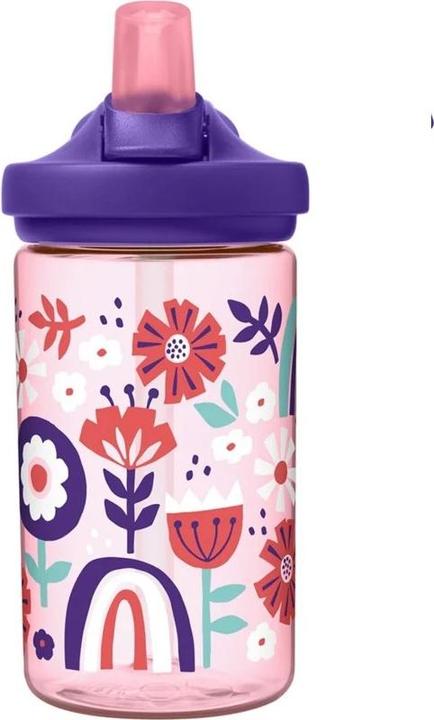 Immagine prodotto Camelbak Eddy+ Bambini (0.40 l)