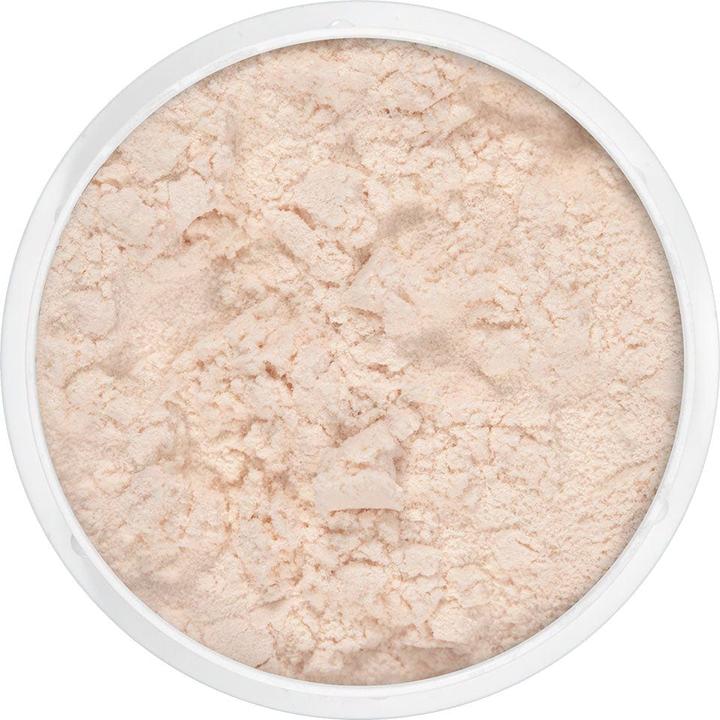 Dermacolor Fixierpuder (P11)