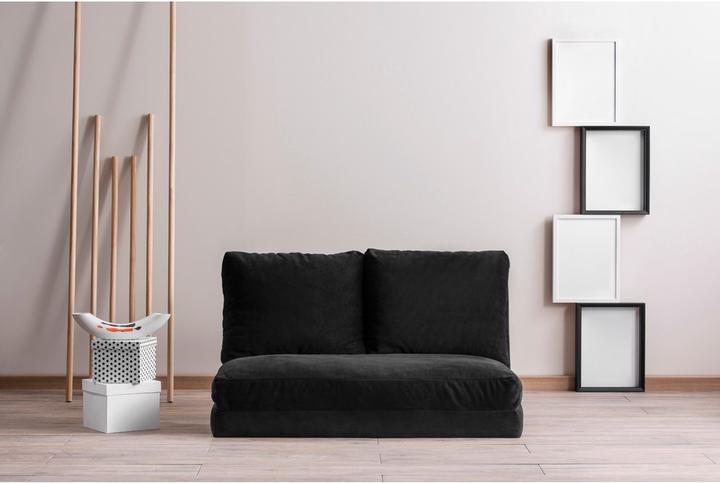Actual product image Atelier del Sofa Gabriella (2 person sofa)