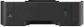 Immagine prodotto Kyocera PF-5150