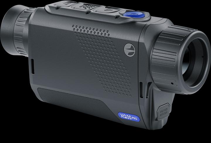 Immagine prodotto Pulsar Axion XQ30 PRO 384x288