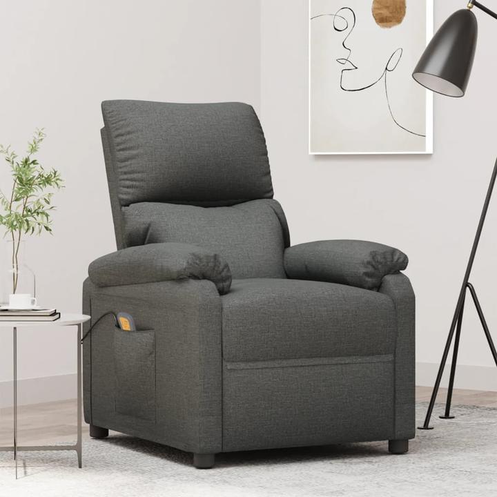 Actual product image VidaXL Brynne
