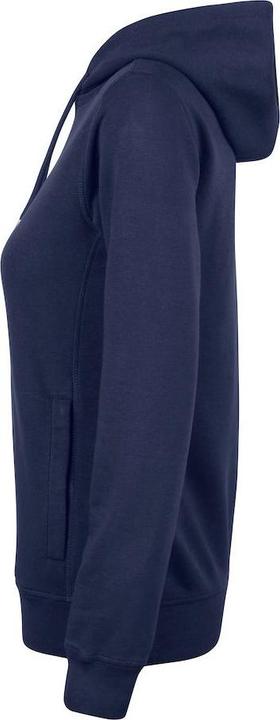 Image du produit Clique Sweat à capuche premium (M)