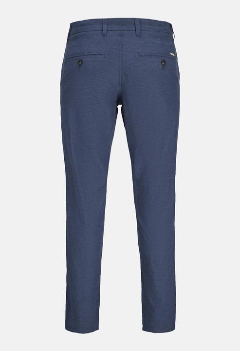 Immagine prodotto Jack & Jones Jpstace Jjsummer Chino Pant Sn (W30/L34)