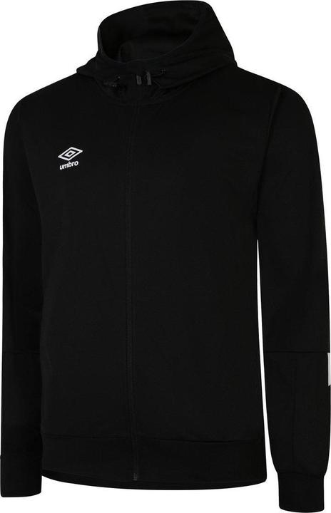 Umbro Total Training Kapuzenpullover