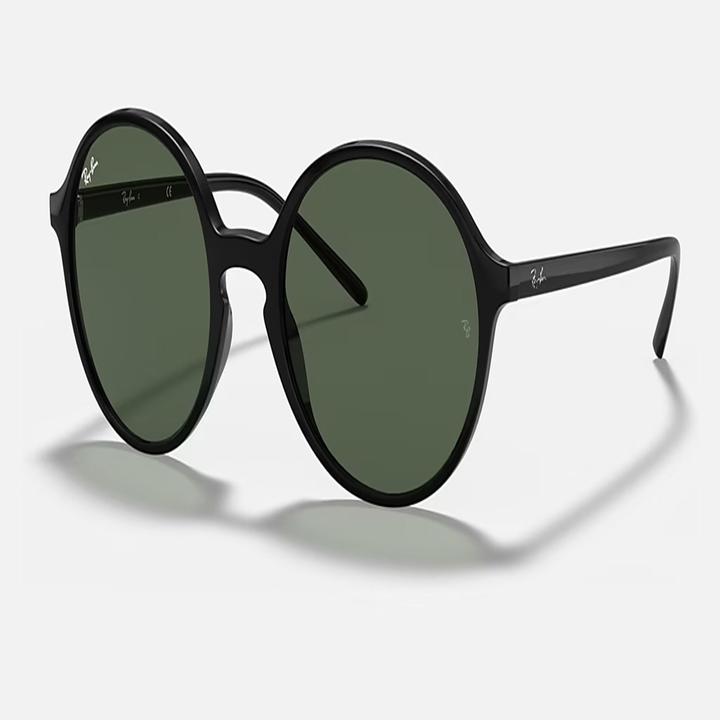 Produktbild Ray Ban 0RB4303F