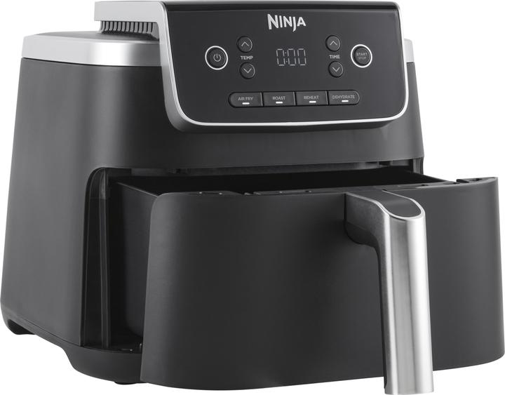 Immagine prodotto Ninja AF140EU (Spina UE)