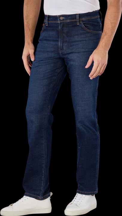 Actual product image Wrangler 10020319 (W40/L30)
