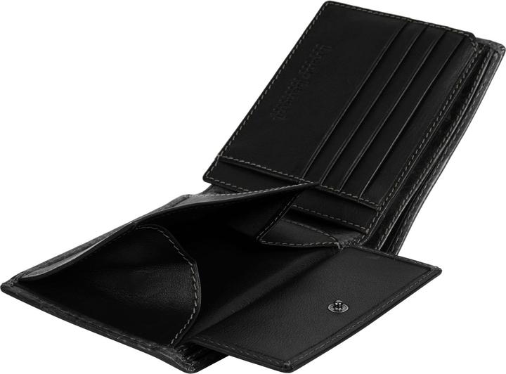 Image du produit Bruno Banani Portefeuille