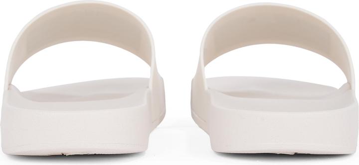 Actual product image Tommy Hilfiger Tommy Jeans Pool Slide Ess (41)