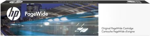 Produktbild HP 982x (BK)