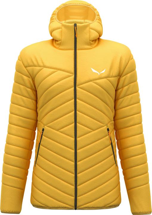 Actual product image Salewa Brenta RDS Down Jacket (XXL)