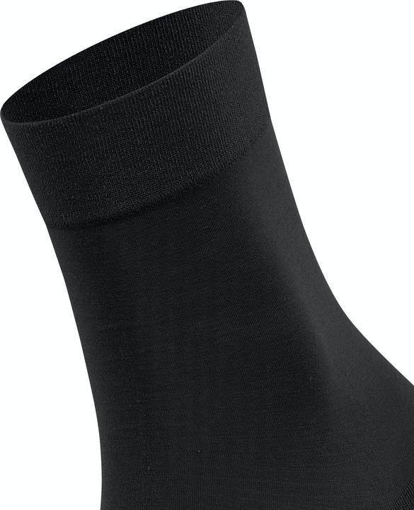 Produktbild Falke Fine Softness SO (Einzelpack, 35 - 38)