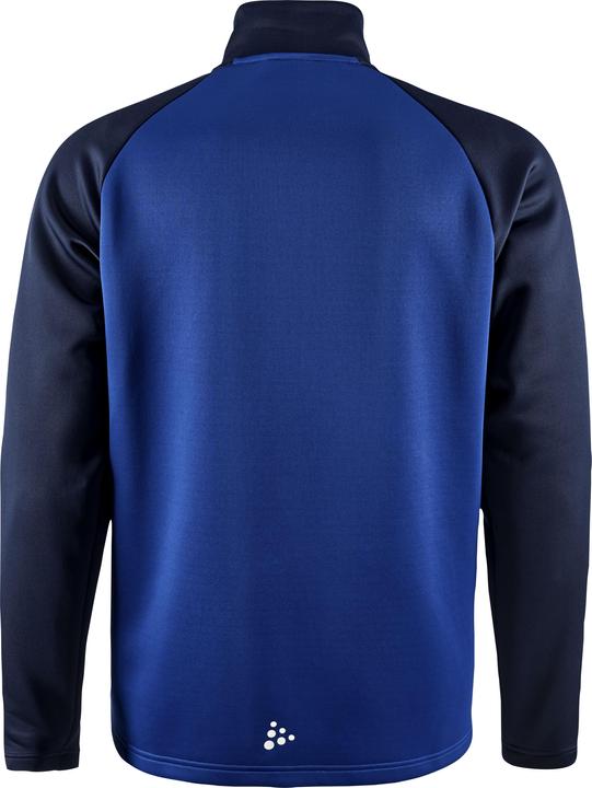 Produktbild Craft SQUAD 2.0 FULL ZIP M (XS)