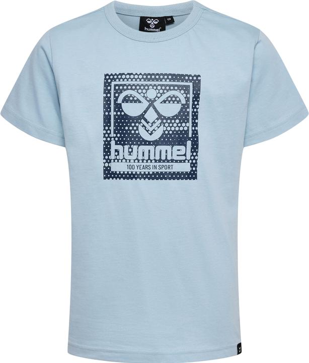 Produktbild hummel hmlROWAN T-SHIRT S/S (104)