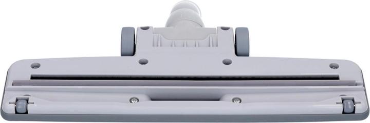 Actual product image Makita Umschalt Bodendüse für Teppich und Hartboden schwenkbar ( 191G86-8 ) für Akku Staubsauger DCL