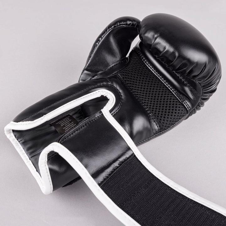 Produktbild 8Weapons Boxhandschuhe für Kinder Unlimited 2.0 (4 OZ)