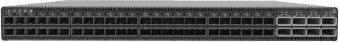 Actual product image Mellanox Spectrum TM 25GbE/100GbE 1U Open Eth (56 Ports)