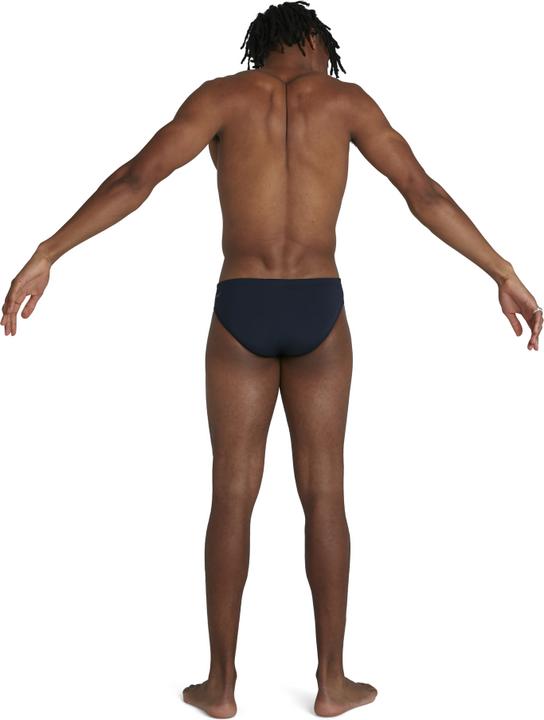 Actual product image Speedo Essentials Endurance+ (3)