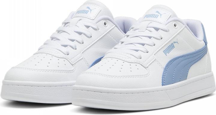 Immagine prodotto Puma Caven 2.0 Jr (36)