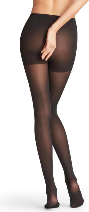 Produktbild Falke Shaping Panty 50TI (50 DEN, 36 - 38)