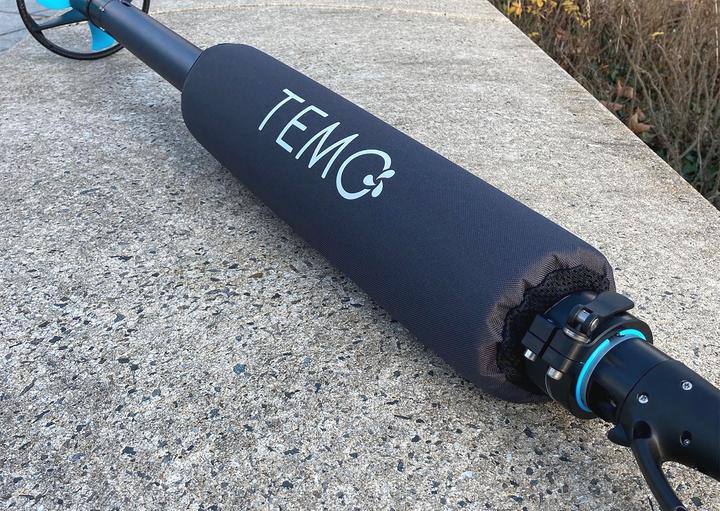 Image du produit Temo Flotteur pour moteur électrique