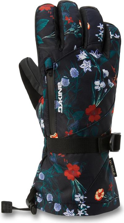 Dakine Womens Sequoia Gore-Tex Gloves (M)