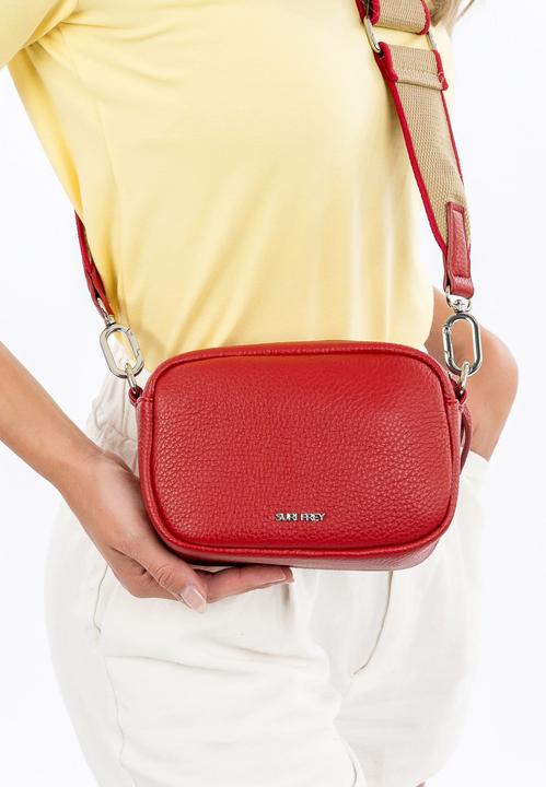 Actual product image Suri Frey Umhängetasche SFY Hanny